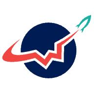 Planetewebmaster.com logo