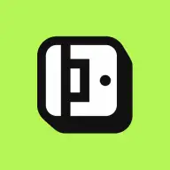 Planet Football logo