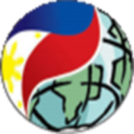 Planetphilippinesuk.com logo