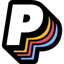 Planposey logo