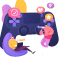 Plastcore logo