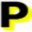 Platform logo