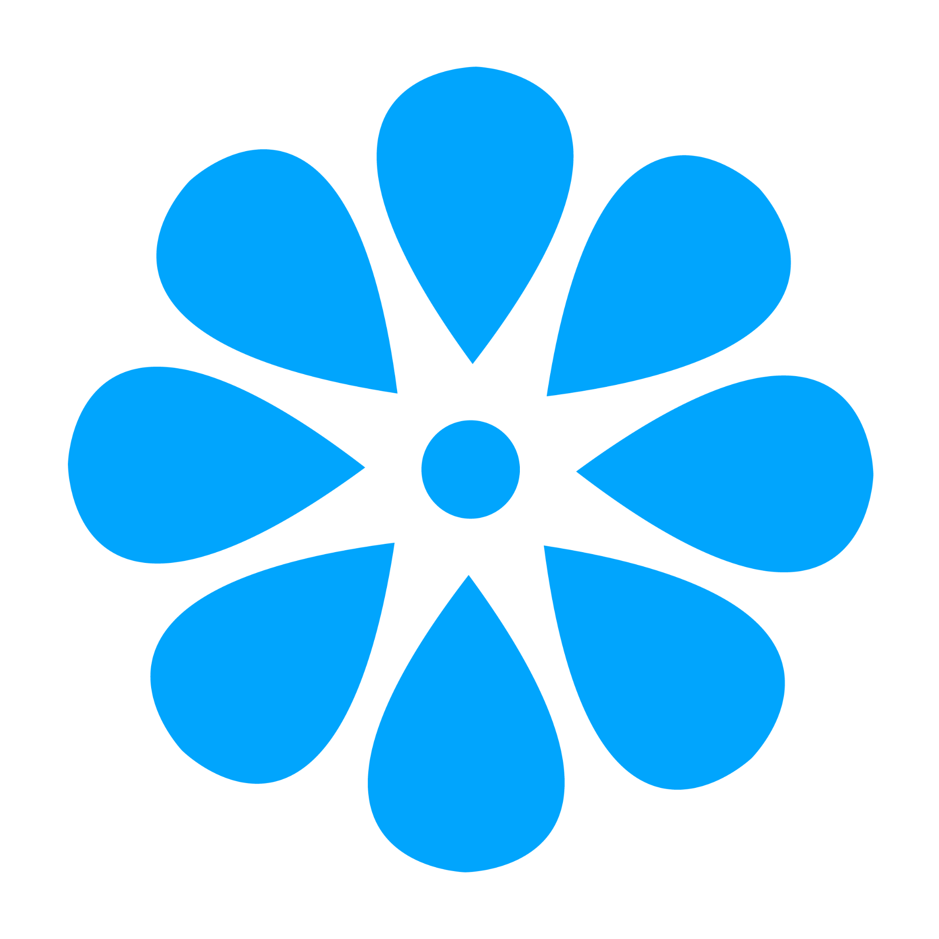 Platogaming.com logo
