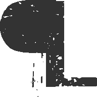 Platos Argentinos logo