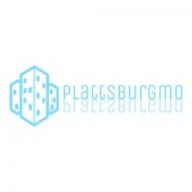 Plattsburgmo.com logo