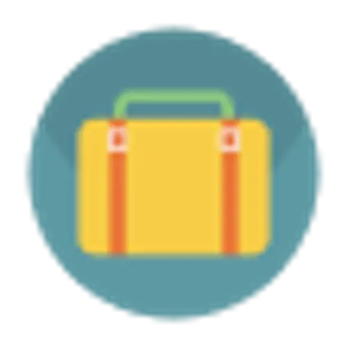 Play-union.com logo
