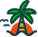Playas de Mexico logo