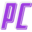 GameSpec logo