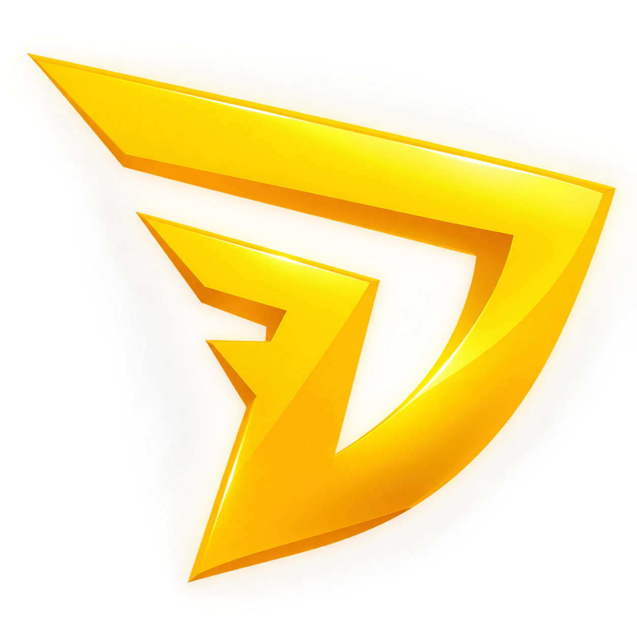 PlayersDetail logo