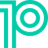 PlayMakerstats.com logo