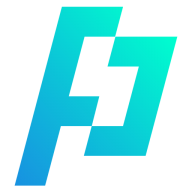 Play Sport logo