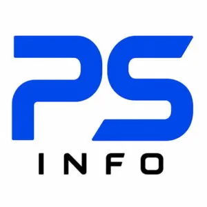 Playstationinfo.De logo