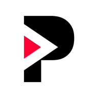 Play Tech logo