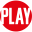 Playzone logo