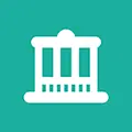 Plazanueva.com logo
