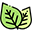 Pleasant Stone Farm logo