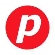 Pless.pl logo