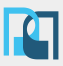 Plevenzapleven.Bg logo