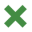 Pliksy.Pl logo