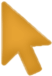 Plikus.Pl logo