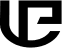 Plk1921.pl logo