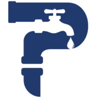 PLM SOS Fuite logo
