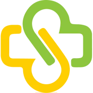 Plnezdravi.Cz logo