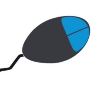 Płońsk w Sieci logo