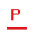 Plusbyg.dk logo