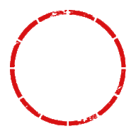 Plusmag.sk logo