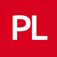 Plymouth Live logo