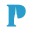 Plzenoviny.Cz logo