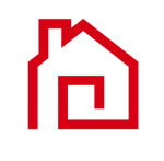 Pmb-led.pl logo