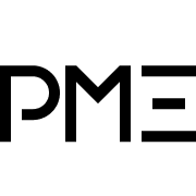 Pme.ch logo