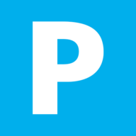 Pneumatic Tips logo