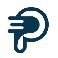PNM Media logo