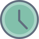 Pobudka.Org.Pl logo
