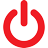 Pocket-lint logo