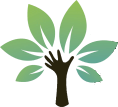 Podaruj Drzewko logo