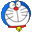 Poderygloria.net logo