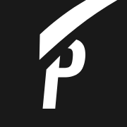 Podkapotou logo