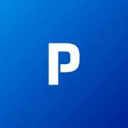 Podnikatel.cz logo