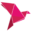 Podnikavymuz.cz logo