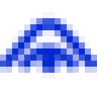 Podtepeto.Com logo