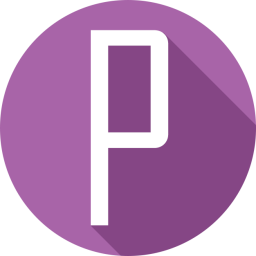 Poinformowani.Pl logo