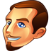 Pokde.net logo