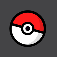 Pokemaster.es logo