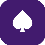 Poker-nyheter.com logo