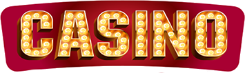 Pokercasinospiele.com logo
