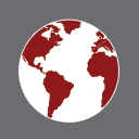 Poker Discover logo